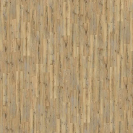 Ламинат Pergo Stavanger Pro Дуб Фантазийный L1245-05006 в Кирове