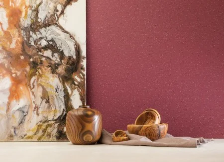 Обои Loymina Liberty LIB8, 020 в Кирове