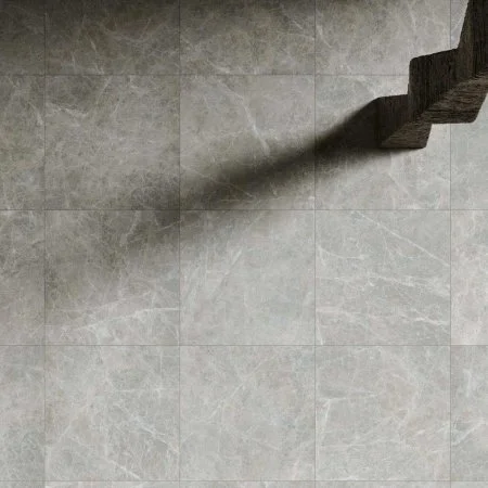 Керамогранит Coliseum Канова Грэй 60х60 (Натуральный и Реттифицированный) в Кирове