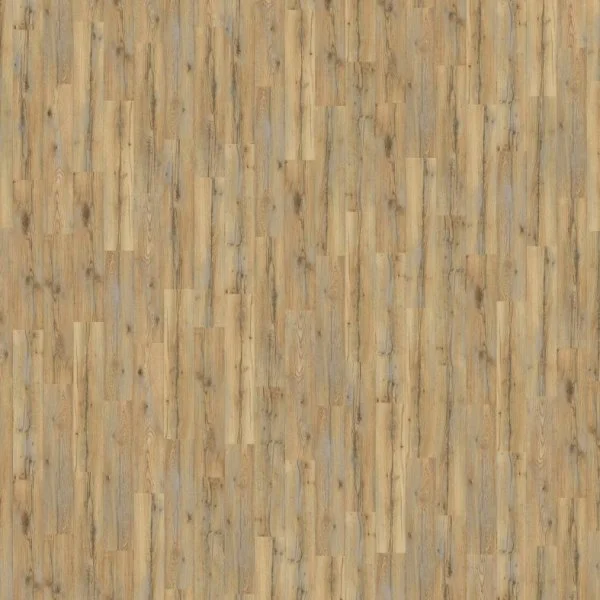 Ламинат Pergo Stavanger Pro Дуб Фантазийный L1245-05006 в Кирове