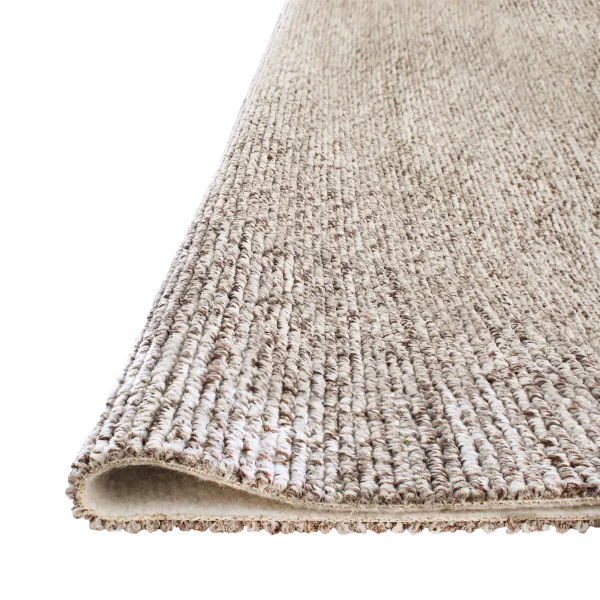 Ковровое покрытие Zartex Палермо 511 Агат Коричневый - 3 м в Кирове