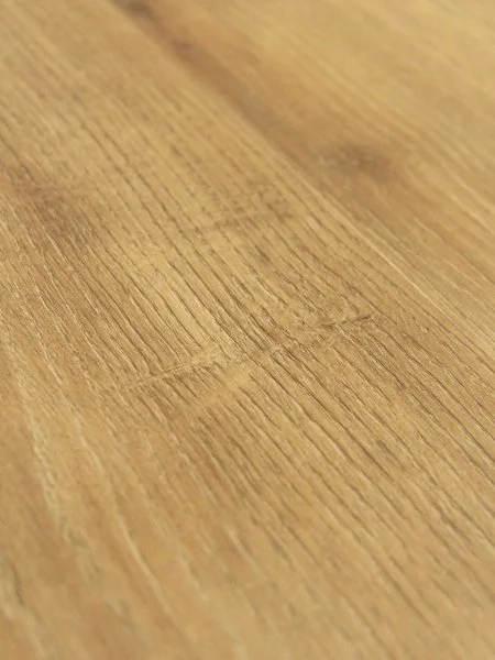 ПВХ плитка Bonkeel Rockstar Ozzy Планка (914,4 x 152,4 мм) в Кирове