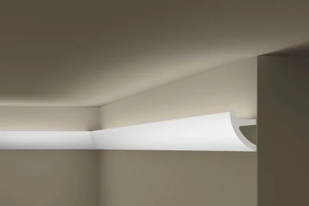 Профиль NMC Arstyl IL1 (70х50х2000мм) в Кирове