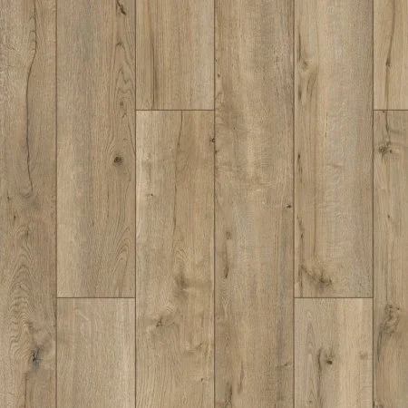 Ламинат Kastamonu Lagoon FP721 Дуб Гаэль в Кирове