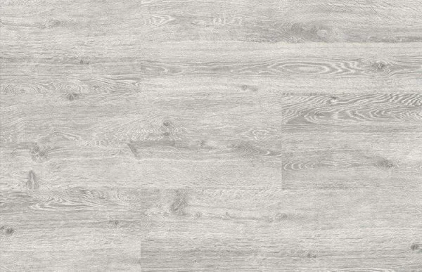 Пробковое покрытие CorkStyle Wood Castle Oak White (915 x 305 x 6 мм) в Кирове