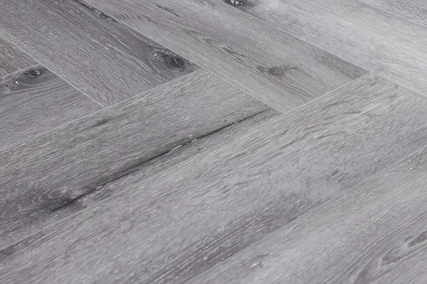 Плитка SPC Bonkeel Style HB 4мм Дуб Чесил в Кирове