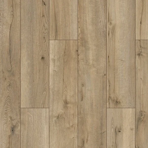 Ламинат Kastamonu Lagoon FP721 Дуб Гаэль в Кирове