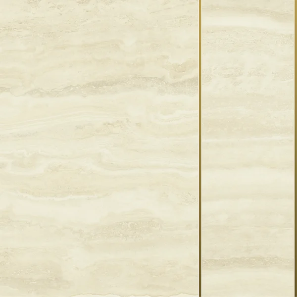 Керамогранит Italon Шарм Эдванс Алабастро 60х60 Лакшери Лайн (Патинированная) в Кирове