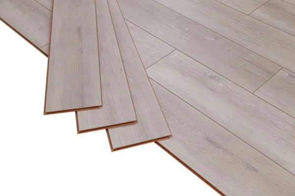 Ламинат Bonkeel Nord Wood 211 4V mini в Кирове