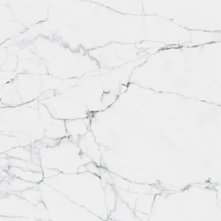 Керамогранит Vitra SityMarble Статуарио Венато 60х60 (Лаппатированная и Реттифицированная) в Кирове