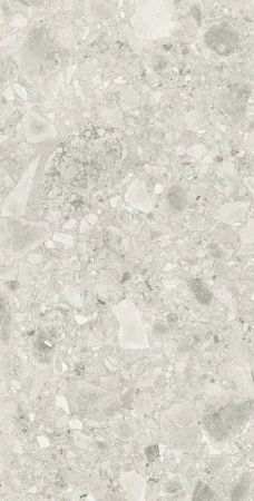 Керамогранит Coliseum Брера Уайт 60х120 (Натуральный и Реттифицированный) в Кирове