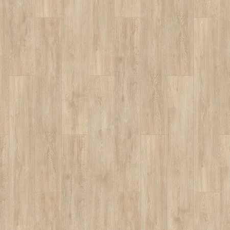 Ламинат Tarkett Imperator 833 Домициан в Кирове