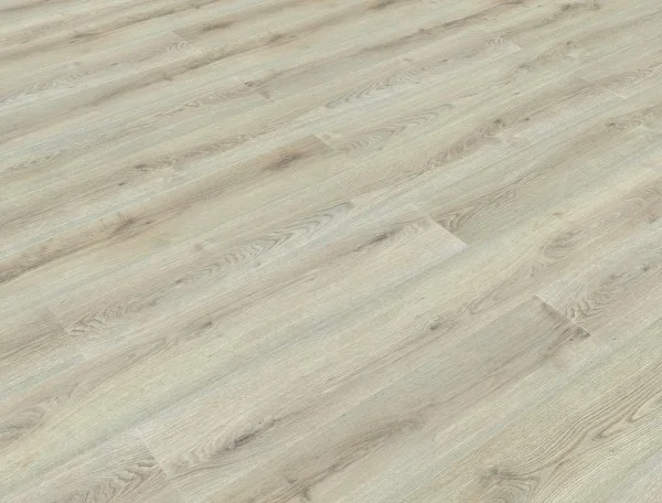 Кварц-виниловая плитка FineFloor Made In Belgium Дуб Тер Долен MIB-0047 в Кирове