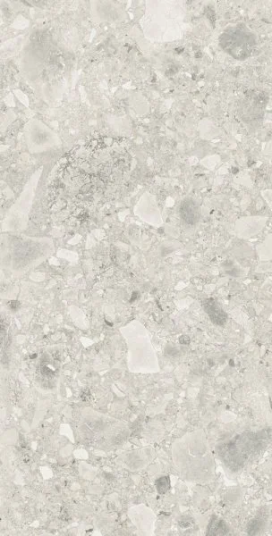 Керамогранит Coliseum Брера Уайт 60х120 (Натуральный и Реттифицированный) в Кирове