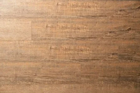 Плитка SPC Bonkeel Style 4мм Дуб Махо в Кирове