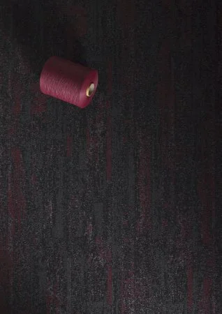 Ковровая плитка AW Marathon 91 в Кирове