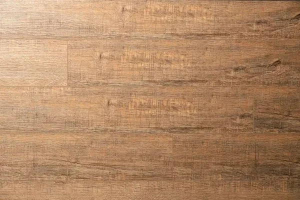 Плитка SPC Bonkeel Style 4мм Дуб Махо в Кирове