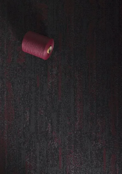 Ковровая плитка AW Marathon 91 в Кирове