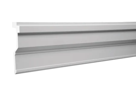 Карниз Европласт 1.50.269 2,0 м в Кирове