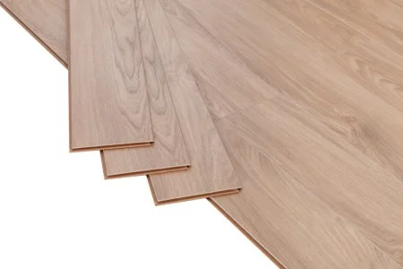 Ламинат Bonkeel Dream Wood 223 4V mini в Кирове