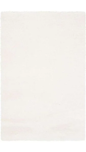 Ковер Синтелон Dolce Vita 1,60X2,30 01WWW Прямоугольник в Кирове