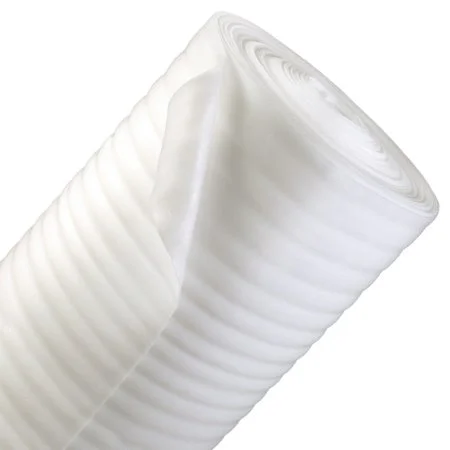 Подложка Изодом 2мм (1х10м) в Кирове