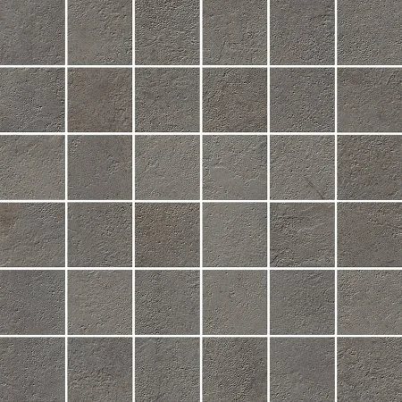 Керамогранит Italon Миллениум Блэк 30*30 мозаика в Кирове