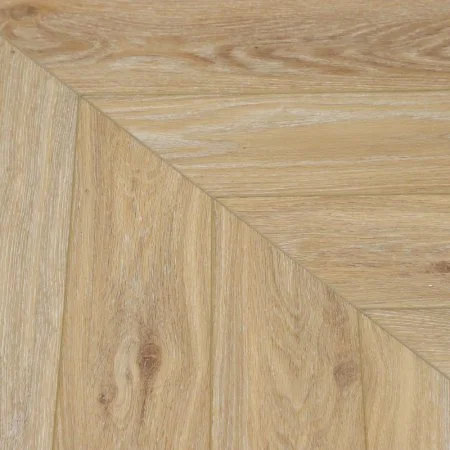 Виниловый пол Betta Estate Chevron E1810 Бромо в Кирове