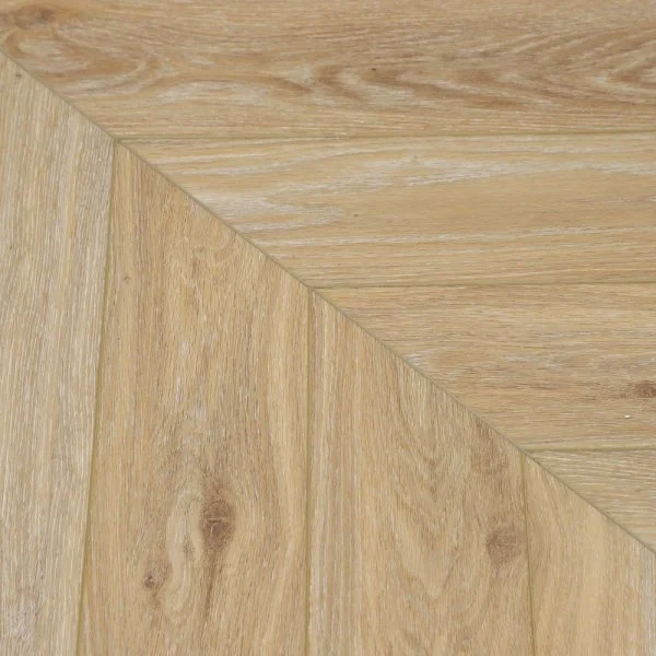 Виниловый пол Betta Estate Chevron E1810 Бромо в Кирове