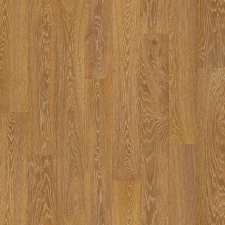 Линолеум Синтерос Bonus Bolton 1 4 м в Кирове