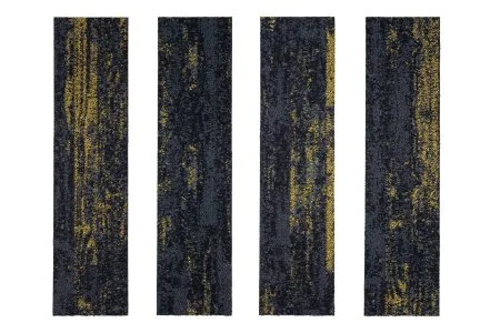 Ковровая плитка AW Marathon 95 в Кирове