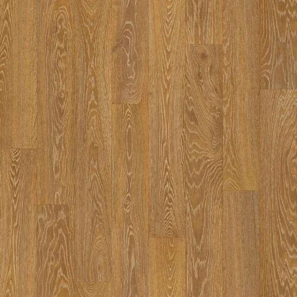 Линолеум Синтерос Bonus Bolton 1 3 м в Кирове