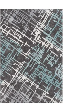 Ковер Синтелон Creative 1,60х2,30 44GTG Прямоугольник в Кирове