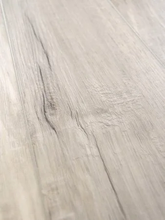 Плитка SPC Bonkeel Fine 5мм 160 в Кирове