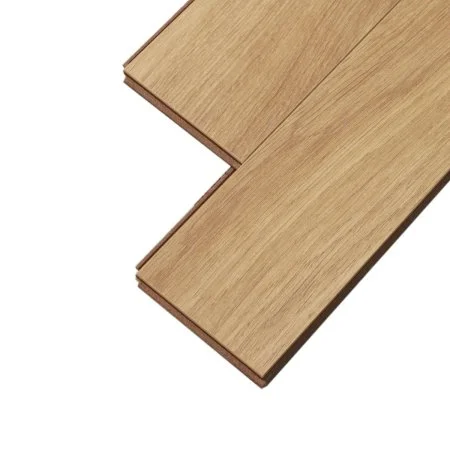 Ламинат Woodstyle Crossbow C133 Дуб Релампаго в Кирове