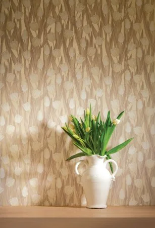 Обои Milassa Swan SW1, 002 в Кирове