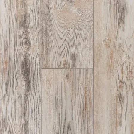 Ламинат La Moena Bellamonte LM-03 Дуб Чезаре в Кирове