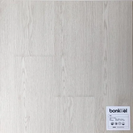 Плитка SPC Bonkeel Base 3.5мм 144 в Кирове