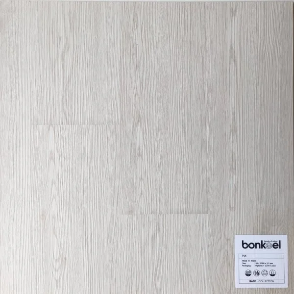 Плитка SPC Bonkeel Base 3.5мм 144 в Кирове