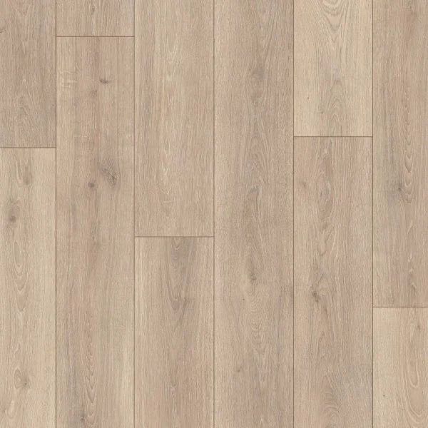Ламинат Pergo Göteborg Pro Дуб Французский L1257-01831 в Кирове