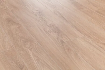 Ламинат Bonkeel Dream Wood 223 4V mini в Кирове