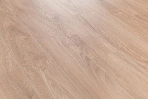 Ламинат Bonkeel Dream Wood 223 4V mini в Кирове