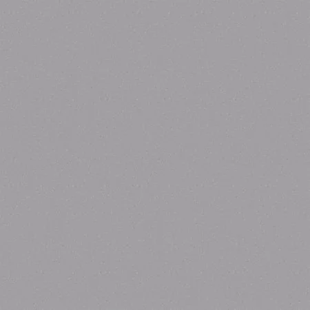 Линолеум Tarkett iQ Melodia CMELI-2649 2 м в Кирове