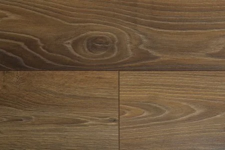 Ламинат Kronopol Aurum Aroma 3882 Barley Walnut в Кирове