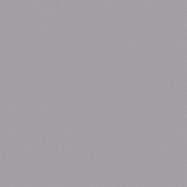 Линолеум Tarkett iQ Melodia CMELI-2649 2 м в Кирове