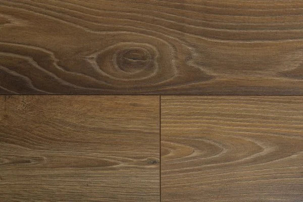 Ламинат Kronopol Aurum Aroma 3882 Barley Walnut в Кирове