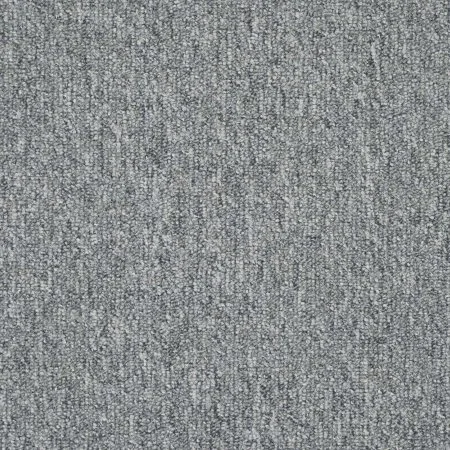 Ковровая плитка AW Medusa 90 в Кирове