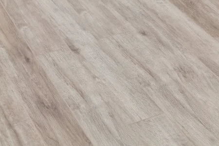 Ламинат Bonkeel Slim Wood 104 4V в Кирове