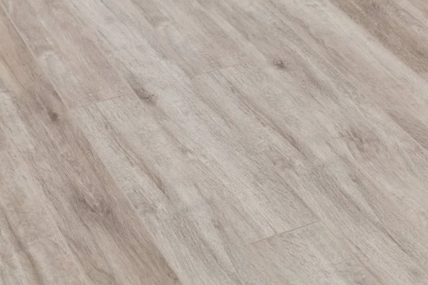 Ламинат Bonkeel Slim Wood 104 4V в Кирове