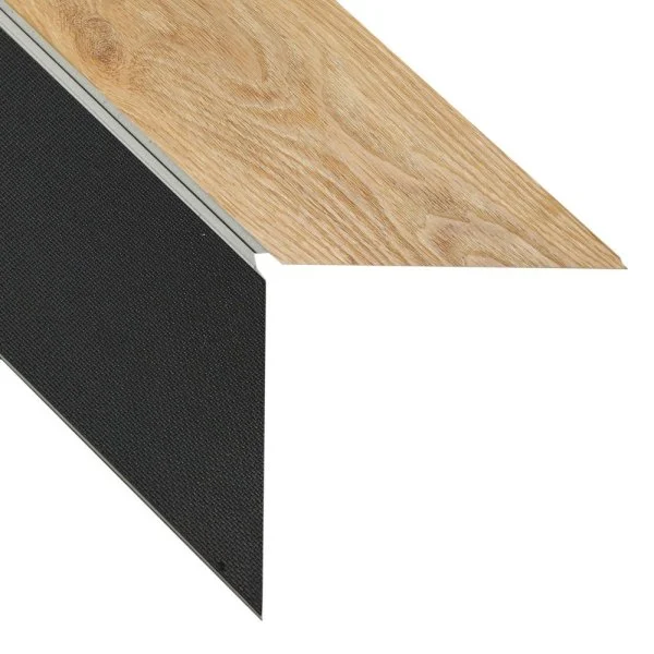 Виниловый пол Betta Estate Chevron E1810 Бромо в Кирове